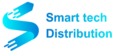 smart tech logo