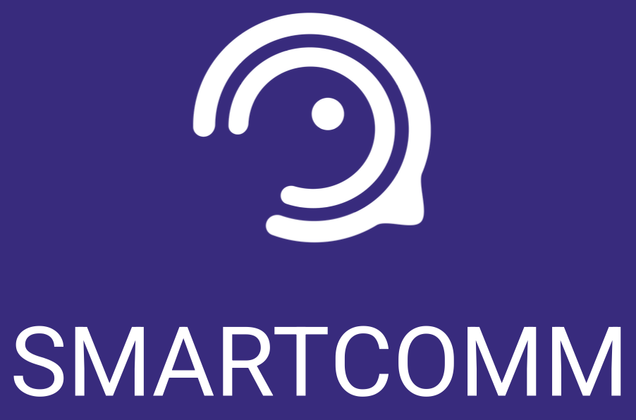 OUR SOLUTIONS - Smart Tech Distributions