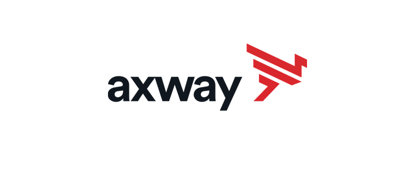 axwayll