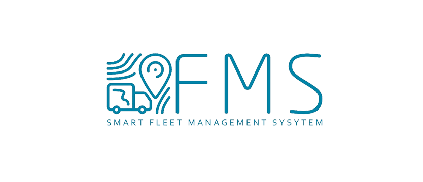 fms