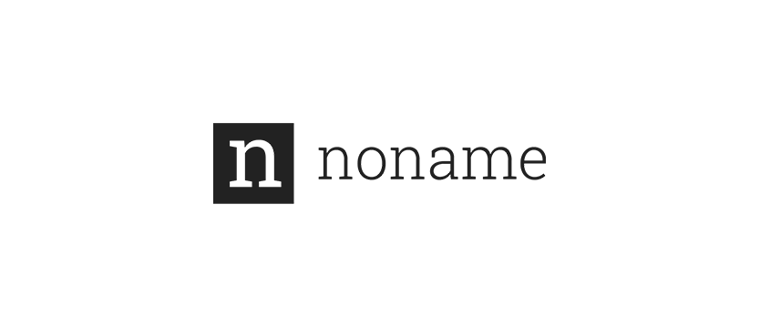 nonamese