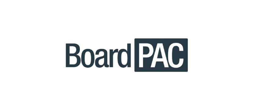 boardPac